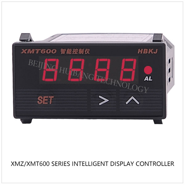 xmt600內頁.jpg xmt600內頁.jpg