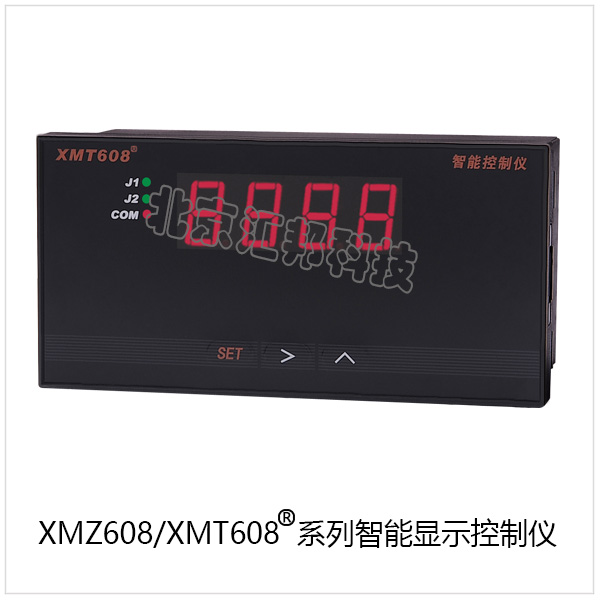 XMT608內(nèi)頁.jpg XMT608內(nèi)頁.jpg