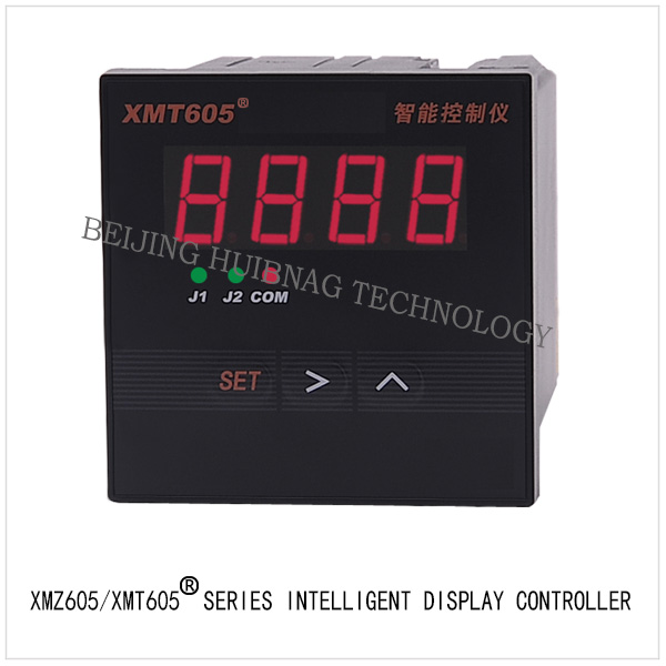 XMT605英文內頁.jpg XMT605英文內頁.jpg