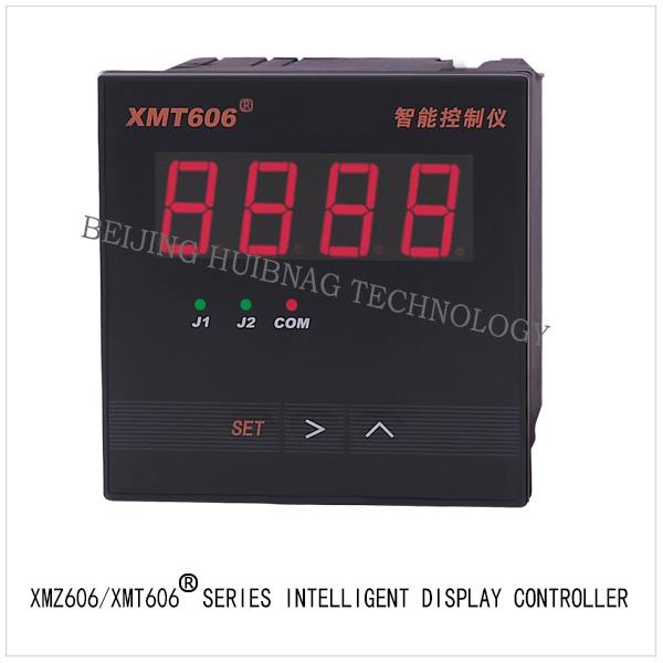 XMT606英文內頁.jpg XMT606英文內頁.jpg