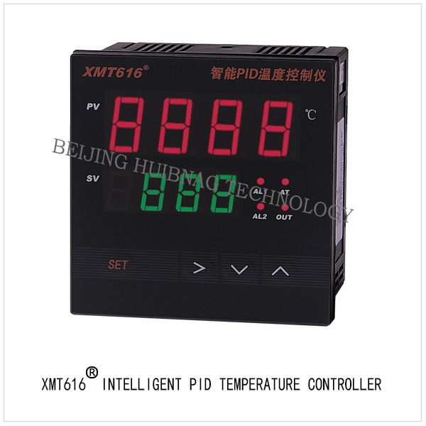 XMT616英文內(nèi)頁.jpg XMT616英文內(nèi)頁.jpg