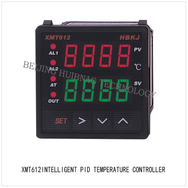 XMT612英文內(nèi)頁不帶R.jpg XMT612英文內(nèi)頁不帶R.jpg
